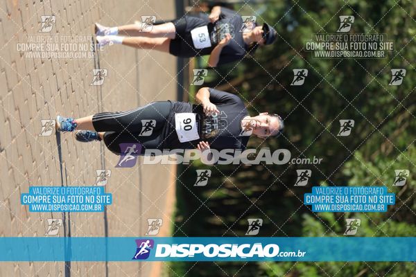 Foto 7916894