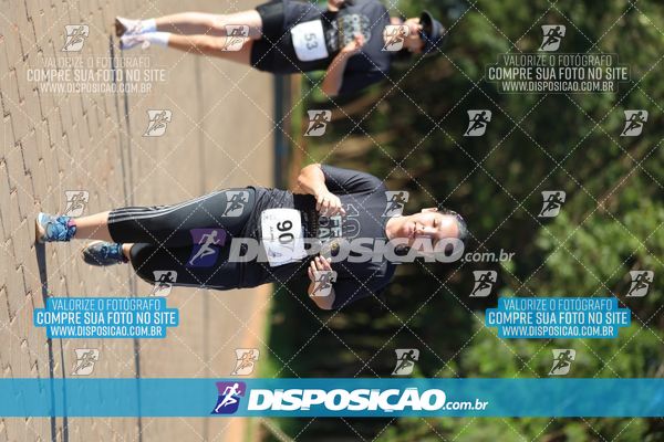 Foto 7916887