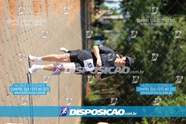 Foto 7916884