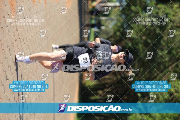Foto 7916882