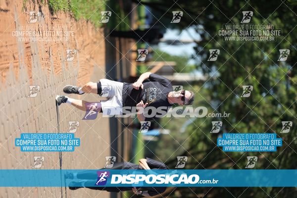 Foto 7916815