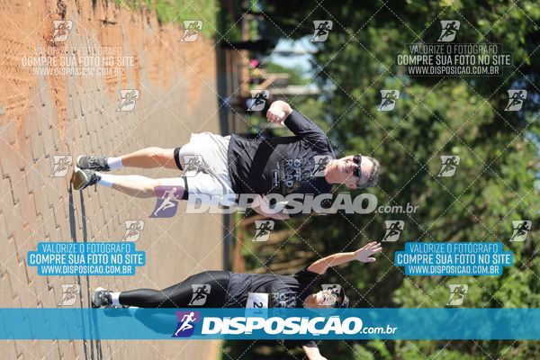 Foto 7916797