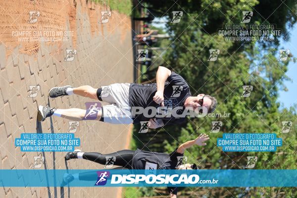 Foto 7916792