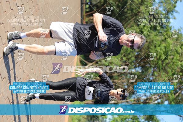 Foto 7916784