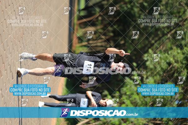 Foto 7916772