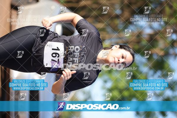 Foto 7916695