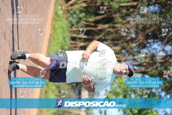 Foto 7916630