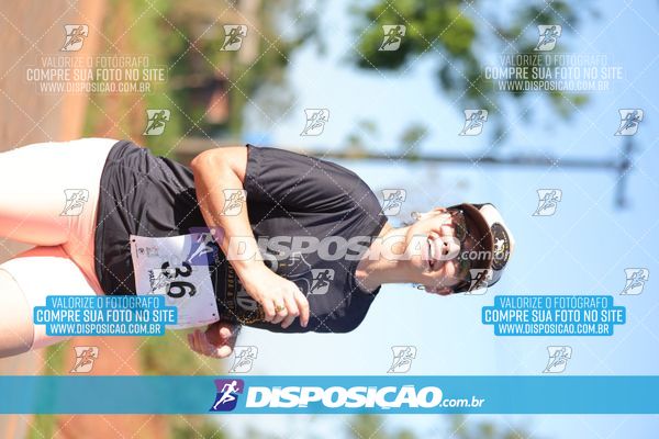 Foto 7916617