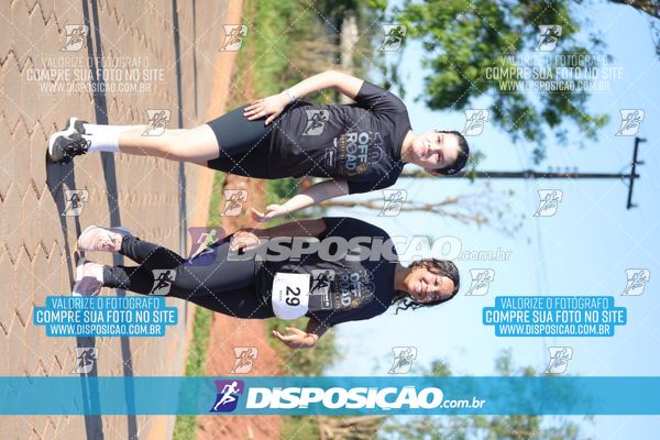 Foto 7916514