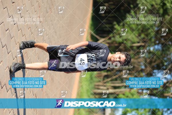 Foto 7916505