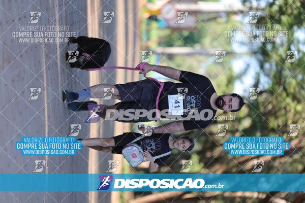 Foto 7916491