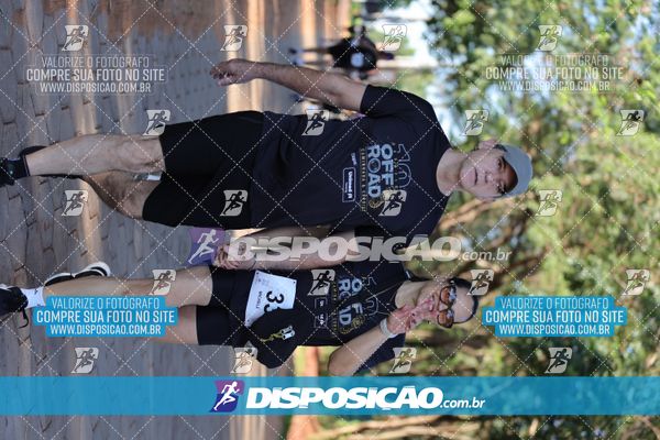 Foto 7916440