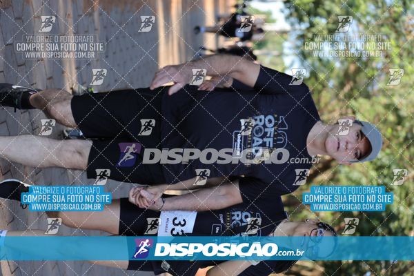 Foto 7916438
