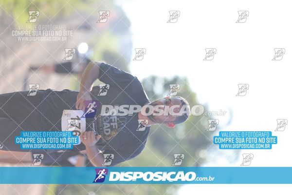 Foto 7916394