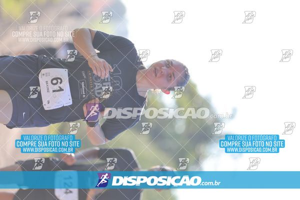 Foto 7916389