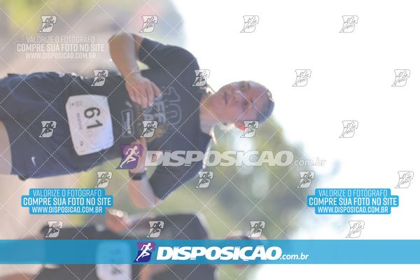 Foto 7916390