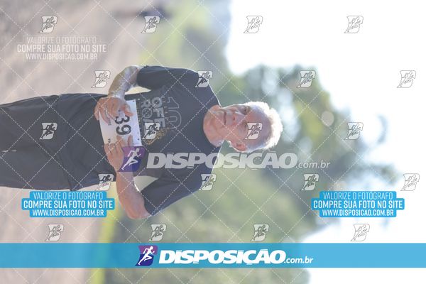 Foto 7916370