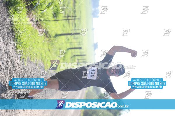 Foto 7916349