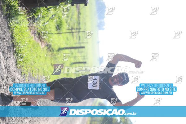 Foto 7916348