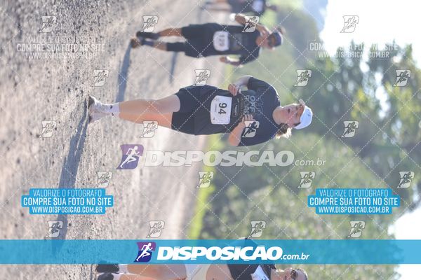 Foto 7916319