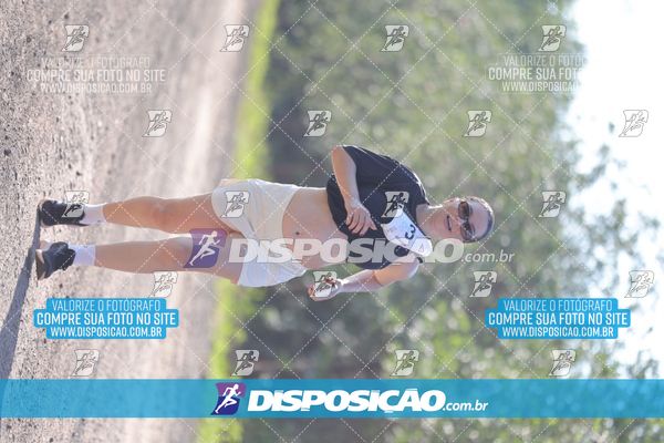 Foto 7916320