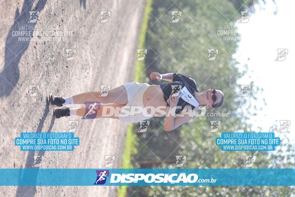 Foto 7916321