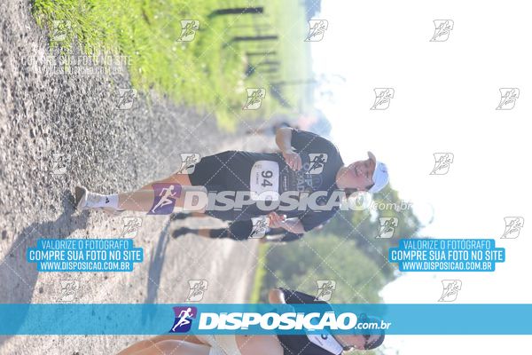 Foto 7916294