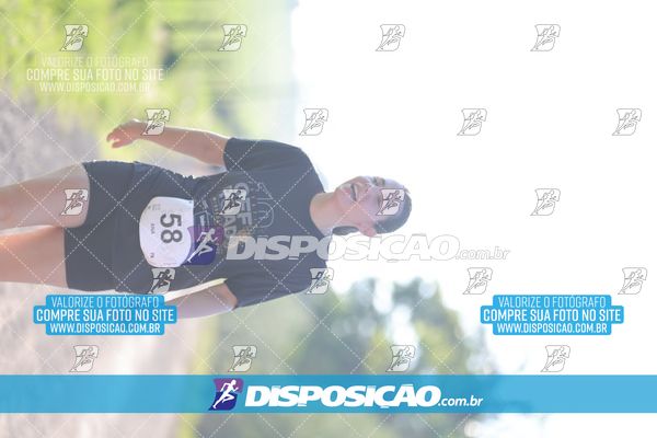 Foto 7916244