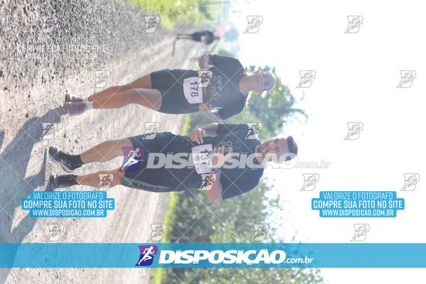 Foto 7916216