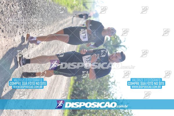 Foto 7916217