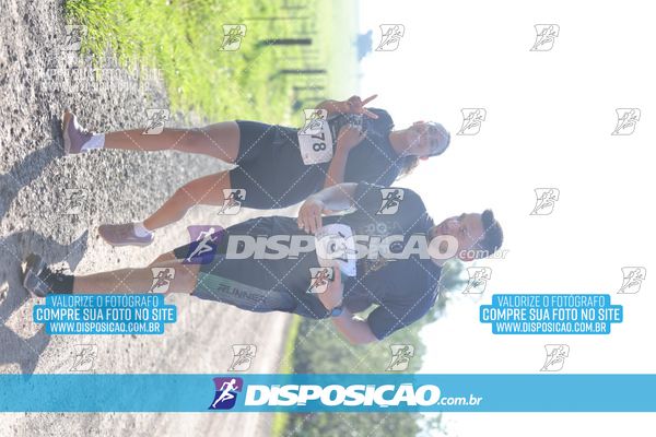 Foto 7916211