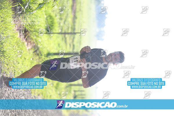 Foto 7916193