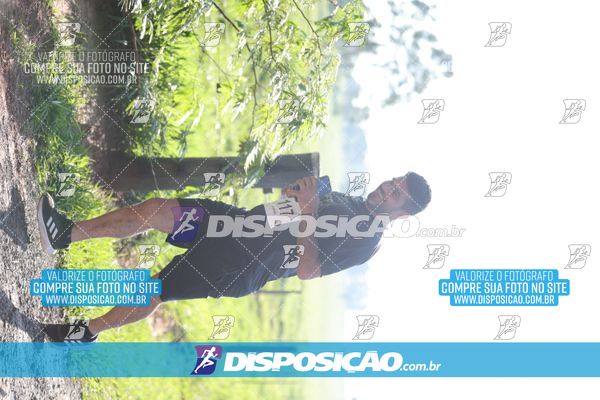 Foto 7916195