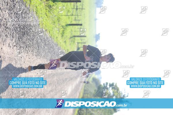 Foto 7916177