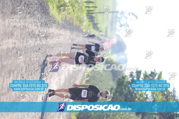 Foto 7916173