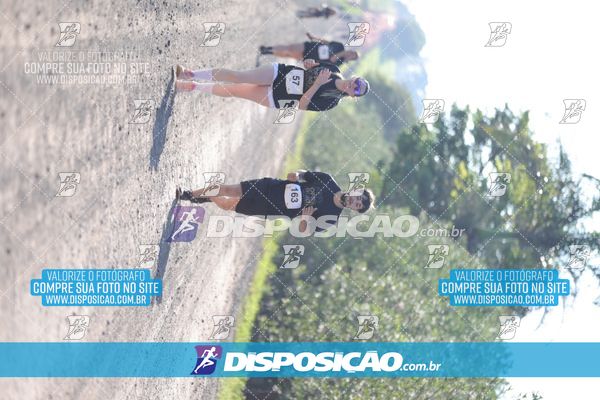 Foto 7916167