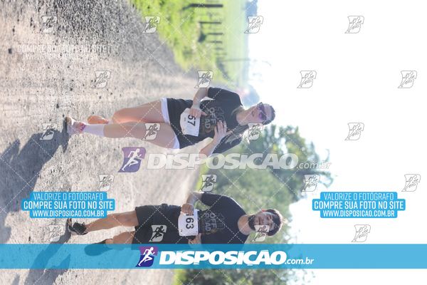 Foto 7916150