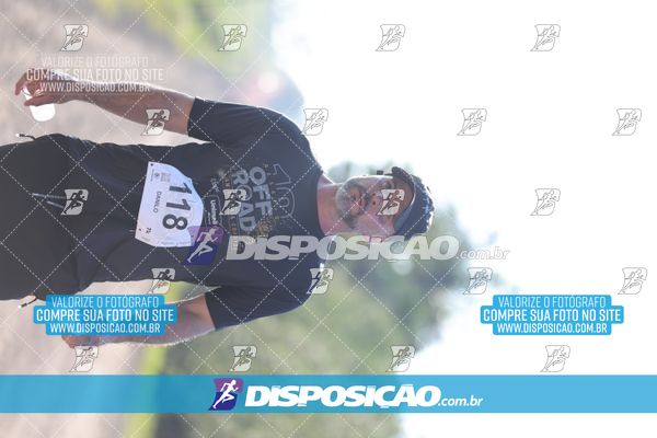 Foto 7916125