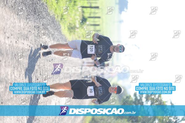 Foto 7916121