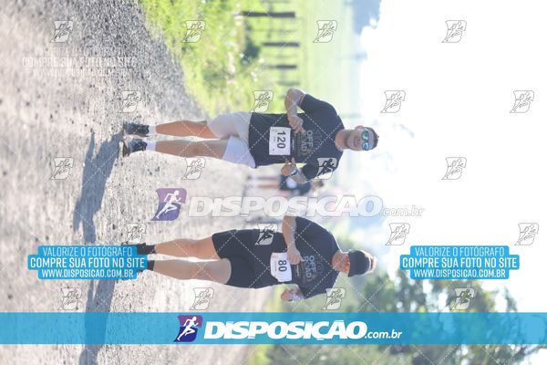 Foto 7916124