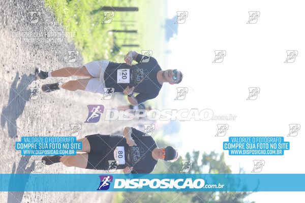 Foto 7916114