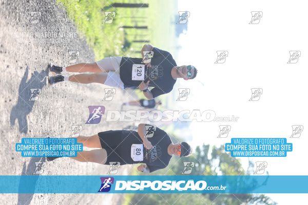 Foto 7916120