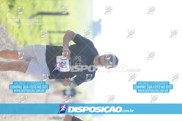 Foto 7916113