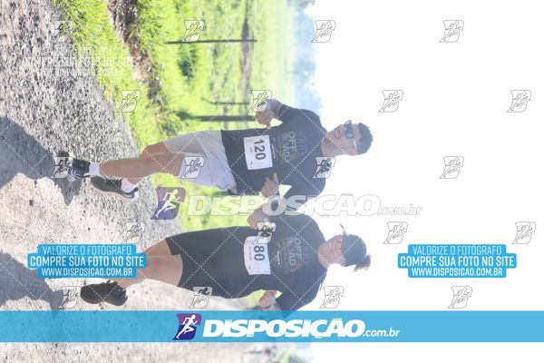 Foto 7916108
