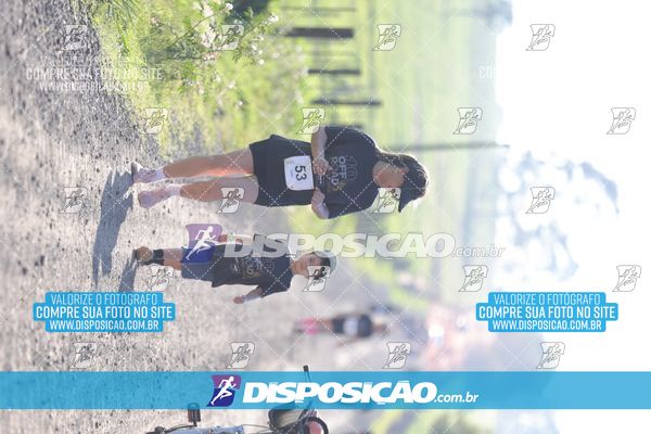 Foto 7916106