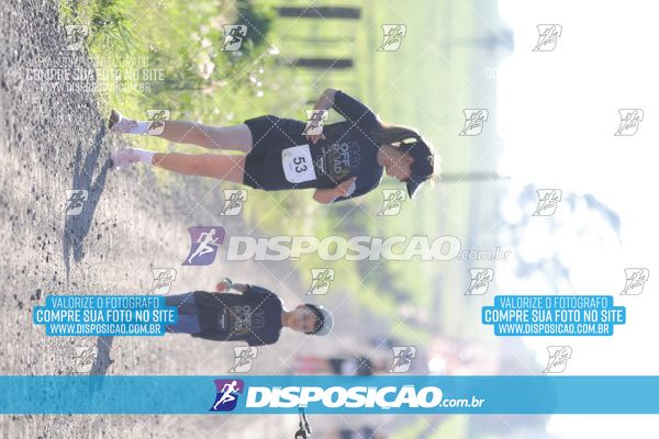 Foto 7916098