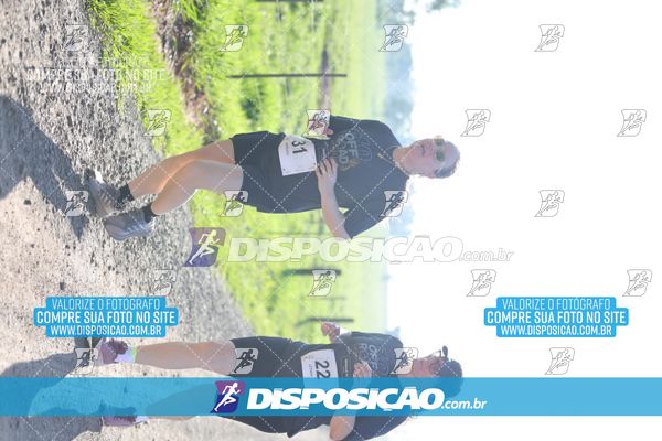 Foto 7916074