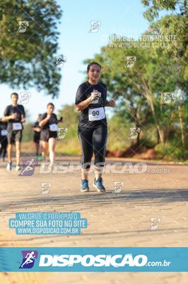 Foto 7905927