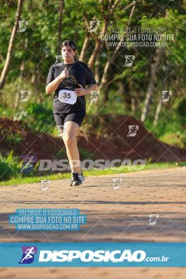 Foto 7914160