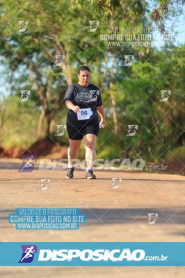 Foto 7914719